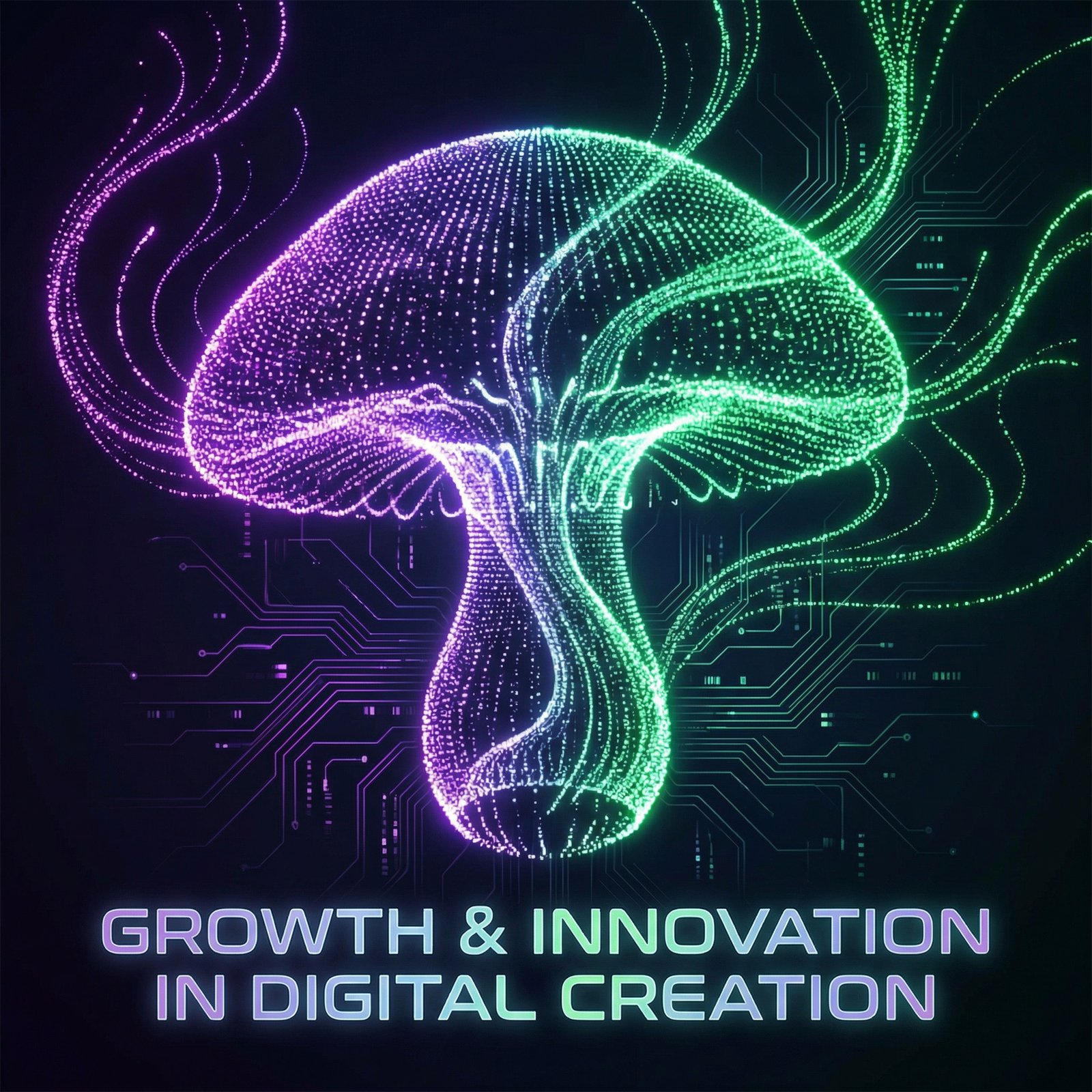 蘑菇视频 - 蘑菇视频创造：品牌视频制作教程