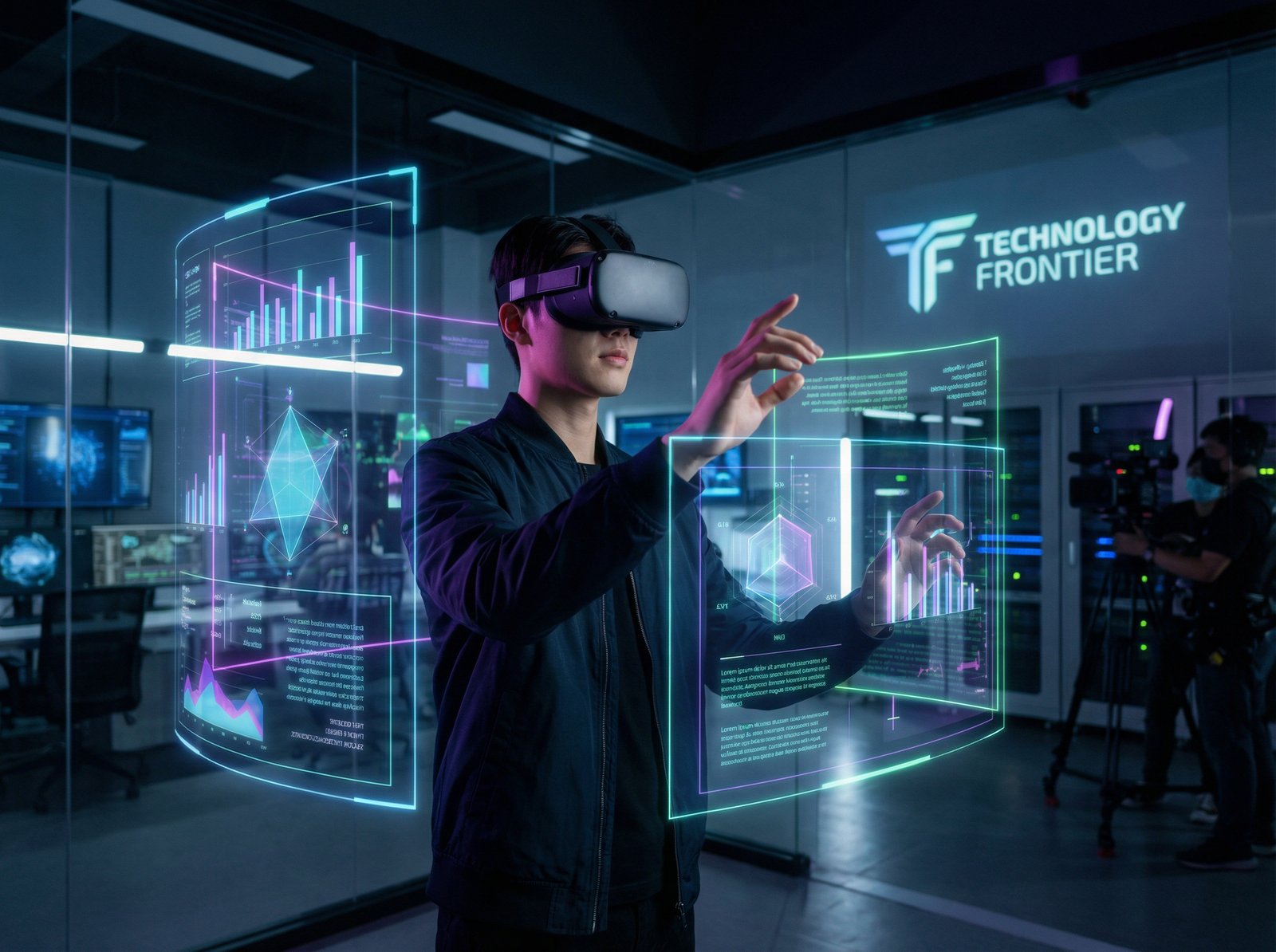 蘑菇视频 - 蘑菇视频科技：AI工具使用教程视频